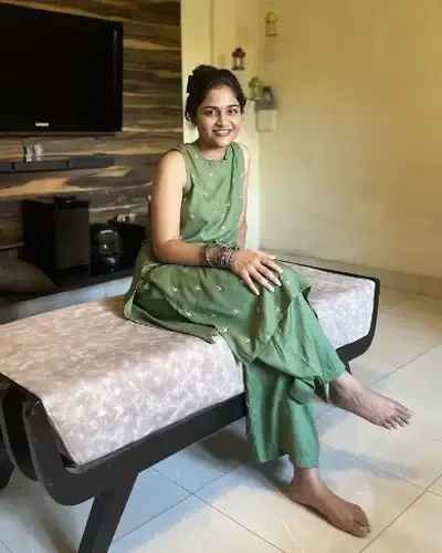 Bellampalli Call Girls