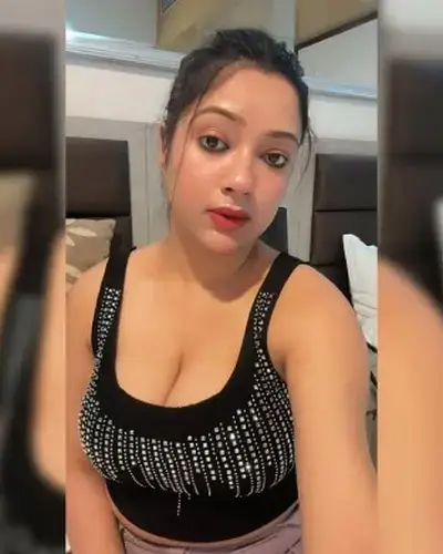 Call Girls Service Bellampalli