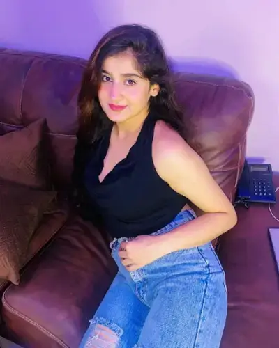 Call Girls Bellampalli