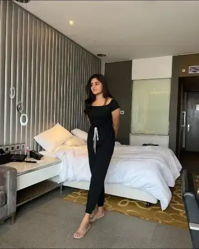 Bellampalli Call Girl Service
