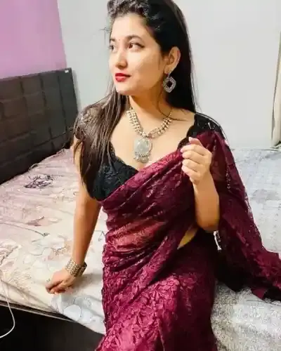 Bellampalli Call Girl