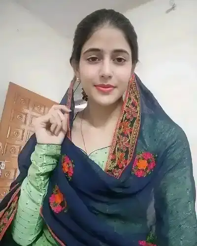 Call Girl Bellampalli