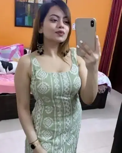Call Girl in Bellampalli