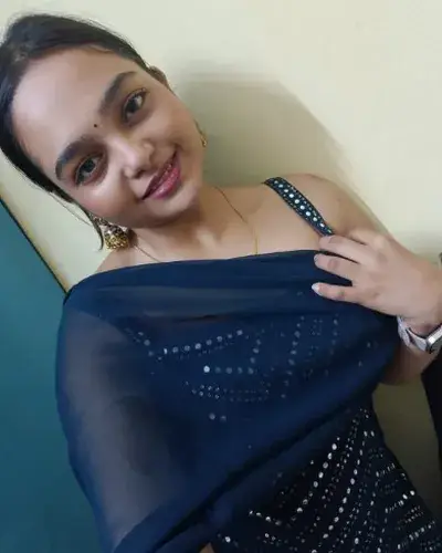 Bellampalli Escorts Service