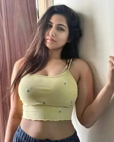 Escorts Bellampalli