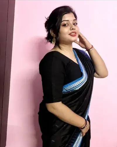 Escorts Service Bellampalli