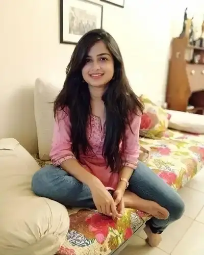 Bellampalli Escorts