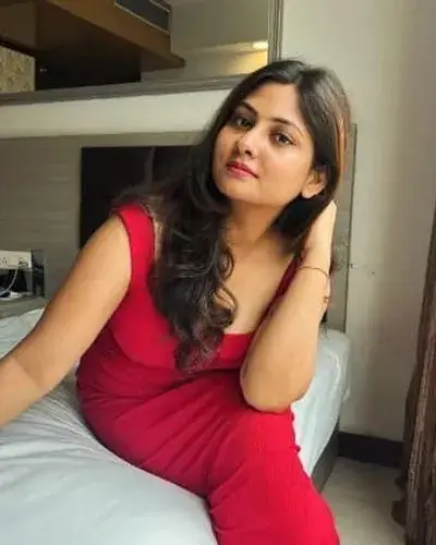 Call Girls Bellampalli Cash On Delivery