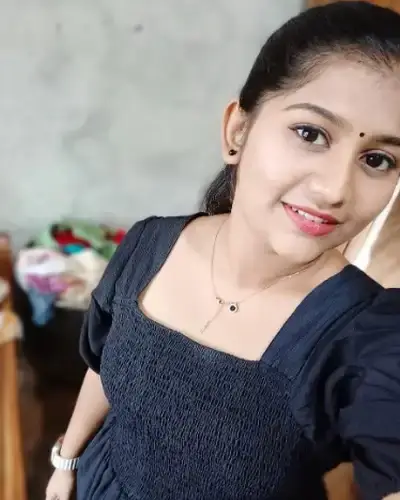 Call Girls Bellampalli Cash On Delivery