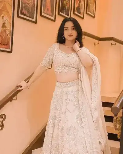 Escort Service In Bellampalli