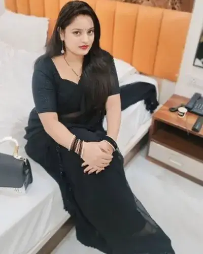 Escort Service Bellampalli