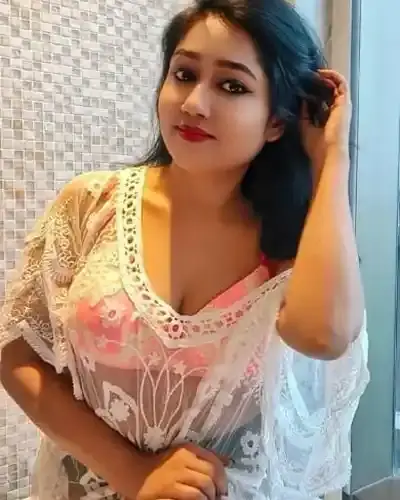 Escort Bellampalli